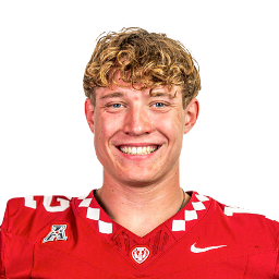Brady Palmer