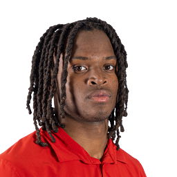Amiri Acker