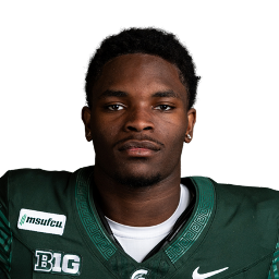 Rai'Shawn Elmore