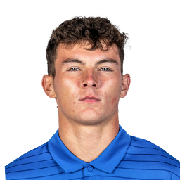 Bryson Maddox