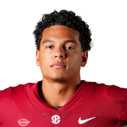 Blair Irvin III