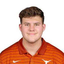 Kaden Scherer