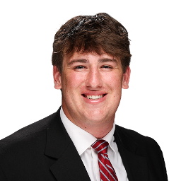 Bear Fretwell