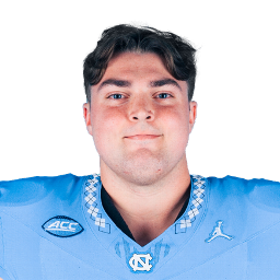 Nick Fiumara