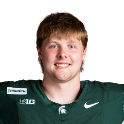 Tristan Comer