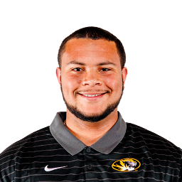 Braylon Ellison