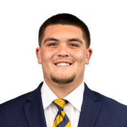 Kamo'I Huihui-White