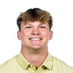 Jack Richerson