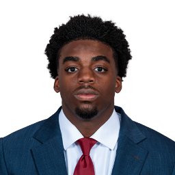 Josiah Anyansi