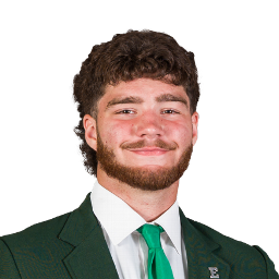 Carter Miculka