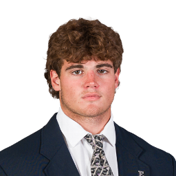 Brady Shelton