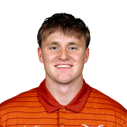 Mikey Bukauskas