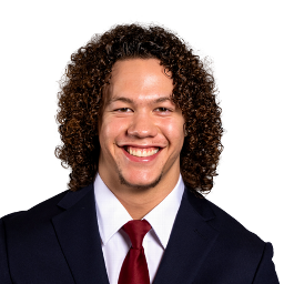 Beau Jandreau