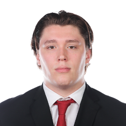 Luke Collins