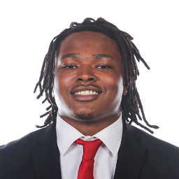 Xavier Starks