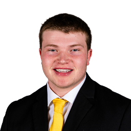 Nick Kashubara