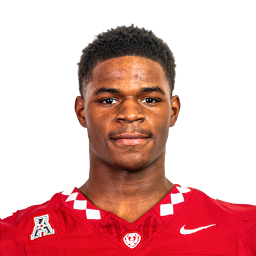 Daron Harris