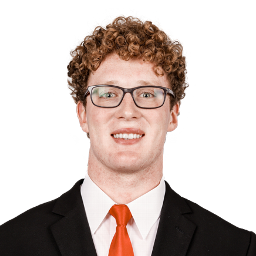 Wade Register
