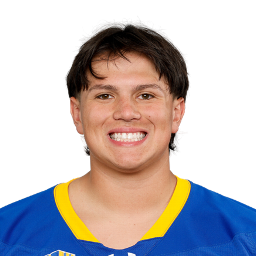 Johnny Notarianni