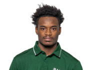 Cedric Ross