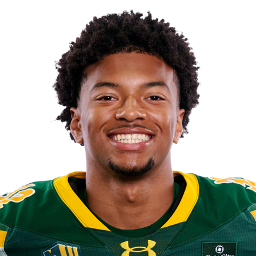 Brayden Dozier