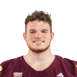 Isaac Hutchinson