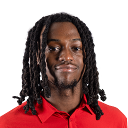 Jordan Jackson