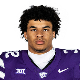 Garrick Dixon