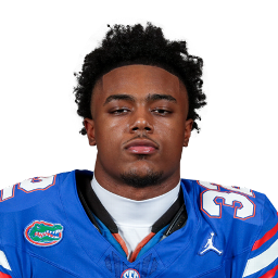 Eric Parks