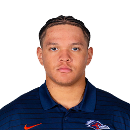 Jacob Lopez-Veasey