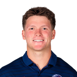Maguire Gasperson