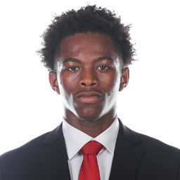 Kameron Hurst