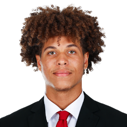 Lance Dawson