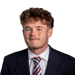 Jimmy Gregg
