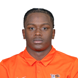 Cedarius Christian