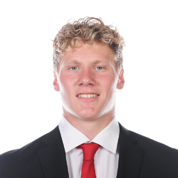 Evan Weinberg