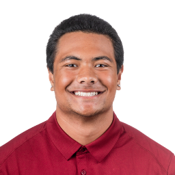 Josh Faraimo