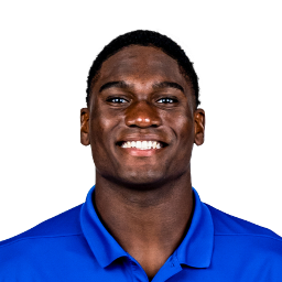Obinna Umeh