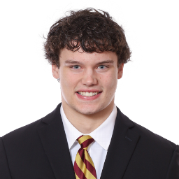 Noah LaVallee