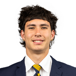 Nainoa Lopes