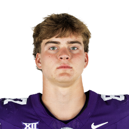 Lawson Mcgraw