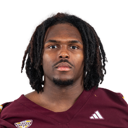 Jajuan Jones