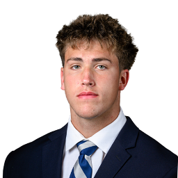 Lucas Tenbrock