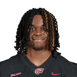 Devin Hamilton