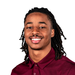 Tyrell Grant Jr.