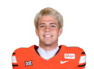 Broderick Vehrs