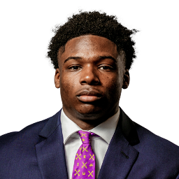 David Coleman Jr.
