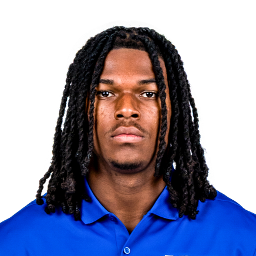 Tyson Sanford