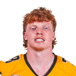 Breck Mallory