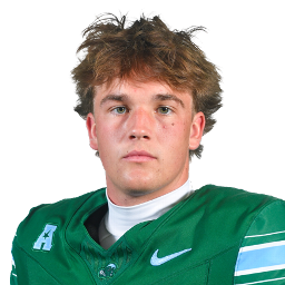 Trace Johnson